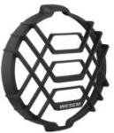 WESEM A. 37700. A HO3, -as tipuscsaládhoz tartozó ködfényszórókhoz kis kerek takarórács. Elsősorban esztétikai célokat szolgál (A.37700) - autoszerszam