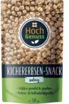 Hochgenuss Солен снакс от нахут - 120 г
