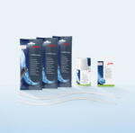 JURA Produse de intretinere Kit intretinere V3 (25065)