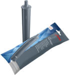 JURA Produse de intretinere Filtru CLARIS Pro Smart+ (25055)