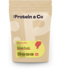 Protein a Co ProteinaCo Merișoare uscate, îndulcite Greutate: 1 000 g