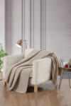 Livora Casa Livora Athos Pléd 150*200 cm - Athos Beige