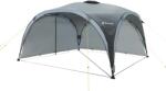 Outwell Страници за тента Wakefield XL Side Wall w zipper Палатка