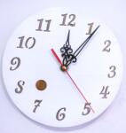 EventaGroup Ceas model clasic (237357)