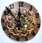 EventaGroup Ceas model -Stilizat (237353)
