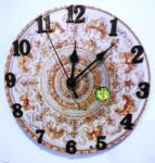 EventaGroup Ceas model -Stilizat (237355)