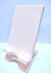 EventaGroup Suport vertical telefon mobil -model nr 3 (237400)