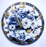 EventaGroup Ceas model -Floral (237350)