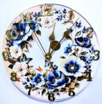 EventaGroup Ceas model -Floral (237349)