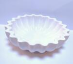 EventaGroup Farfurioara bomboane (237396) Castron