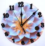 EventaGroup Ceas model -Stilizat (237354)