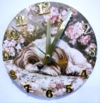 EventaGroup Ceas model -animalute -caine (237366)