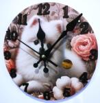 EventaGroup Ceas model -animalute -caine (237369)