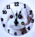 EventaGroup Ceas model -animalute -caine (237367)