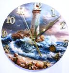 EventaGroup Ceas model -tema marina -2 (237362)