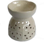  Aromalámpa az élet fája - elefántcsont