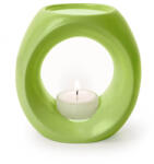  Aromalámpa Primavera - Lime