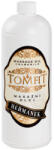 Tomfit Kamillás masszázsolaj 1 l