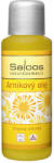 Saloos Árnika olaj 500ml (7406141328)