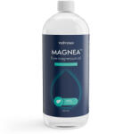 velvesa Magnea magnézium olaj - velvesa® - 1000ml