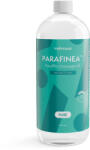 velvesa Parafinea Pure masszázsolaj - velvesa® - 1000ml