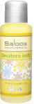 Saloos Kilenc virág testmasszázs olaj 1000ml (7406121333)