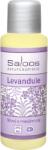 Saloos Levendulás test és arc masszázsolaj 250ml (7406121339)