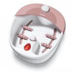 Beurer FB 20 masszírozó berendezés a lábra