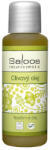 Saloos Olíva olaj 250ml (7406131348)