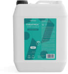 velvesa Parafinea Pure masszázsolaj - velvesa® - 5000ml
