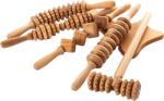  Közepes méretű hengerkészlet maderoterápiához (74340002)