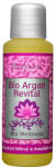Saloos Bio Argán wellness masszázsolaj 250ml (7406121342)