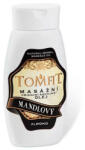 Tomfit Mandulás masszázsolaj 250 ml