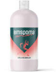Emspoma Melegítő 1000ml