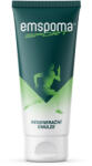 Emspoma Regenerációs 200ml