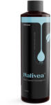 velvesa Nativea Pure masszázsolaj - velvesa® - 250ml