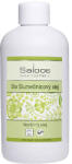 Saloos Napraforgó olaj 250ml (7406131343)