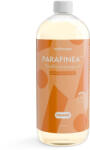 velvesa Parafinea Orange masszázsolaj - velvesa® - 1000ml