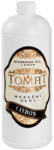 Tomfit Citromos masszázsolaj 1 l
