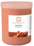 Yamuna Paprikás krém 1000 ml - velvesa