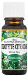 Saloos Illóolaj Eucalyptus citridiora 10ml