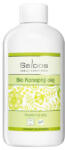 Saloos Bio kenderolaj LZS 250ml (7406131353)