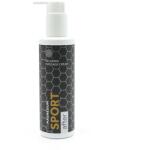 ŐsiMagnesium Pihentető krém magnéziummal SPORT AFTER 200ml