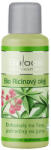 Saloos Ricinus olaj 500ml (7406131341)