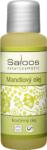 Saloos Mandula olaj 500ml (7406131338)