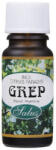 Saloos Grapefruit illóolaj 10ml