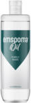 Emspoma Alap paraffinolaj illatanyag nélkül 500ml