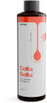 velvesa CellaBella Citrus masszázsolaj - velvesa® - 250ml