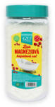 Ezo Élő magnézium fürdősó 950g