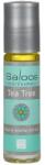 Saloos Tea Tree 9ml